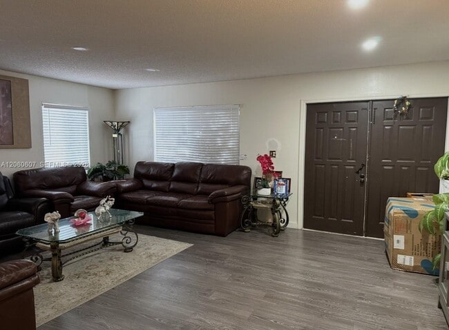 Photo - 18849 NW 78th Pl Unit A