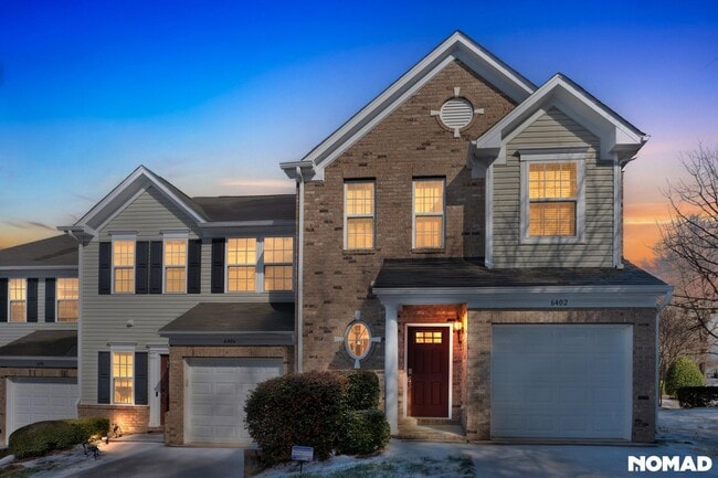 Photo - 6402 Terrace View Ct