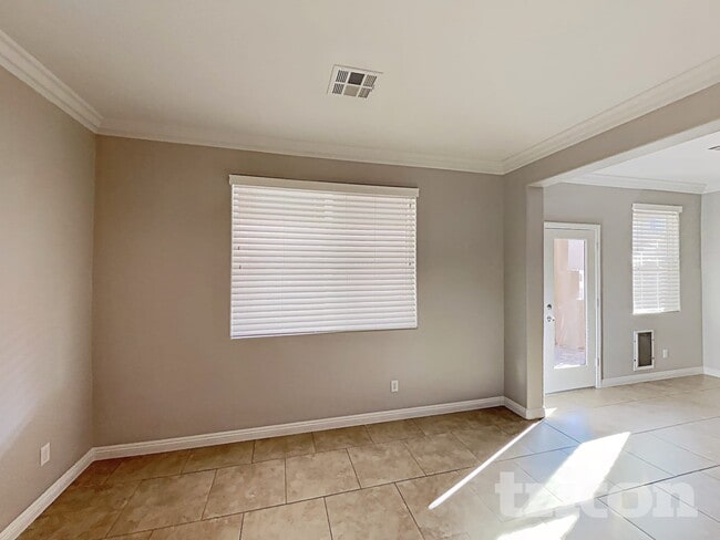 Photo - 125 Cascade Meadow Ct