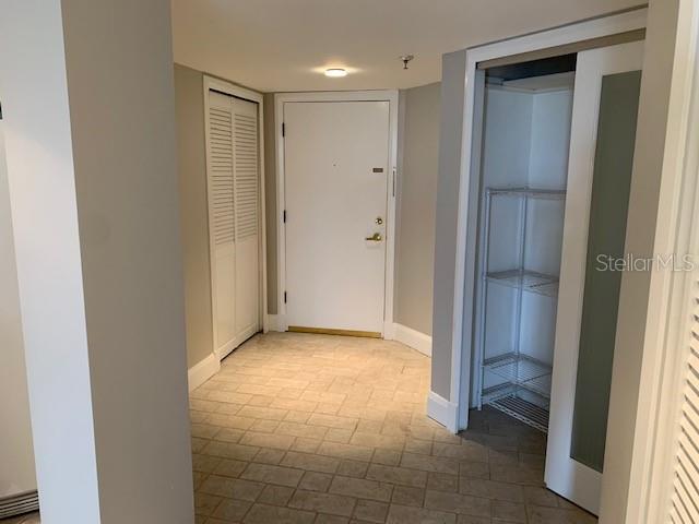 Photo - 400 E Colonial Dr Unit 602