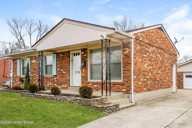 Photo - 7709 Mango Dr