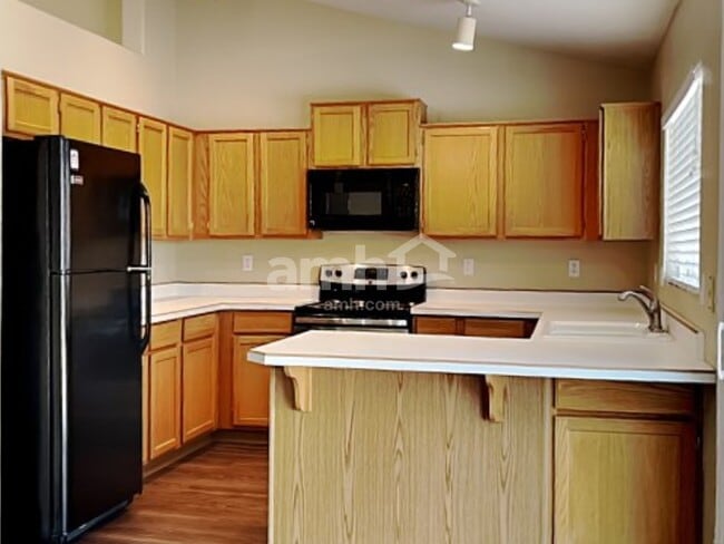 Photo - 1380 W Gail Dr