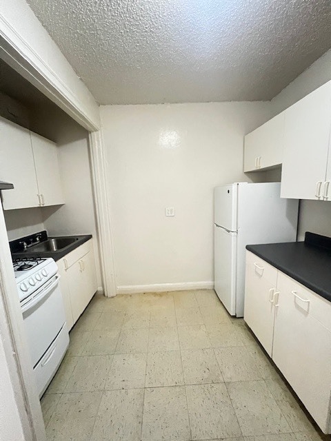 Building Photo - 625 Gramatan Ave