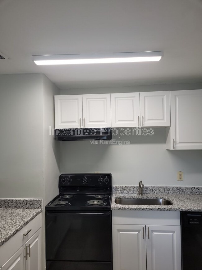 Photo - 7726 Pomelo Dr