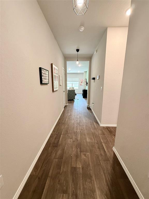 Photo - 6013 Brocade Dr