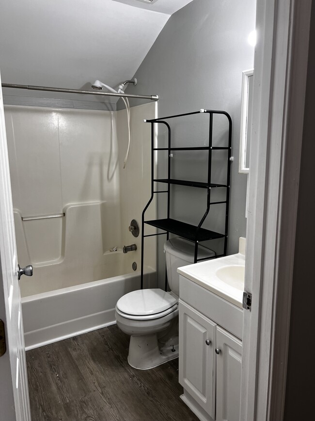 Photo - 20760 Poplar Ridge Rd Unidad C