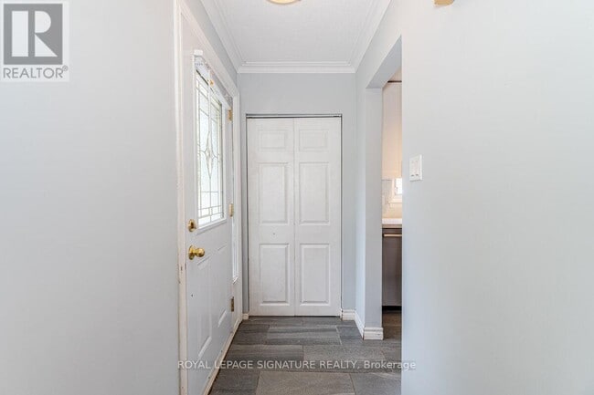 Photo - 591 Turner Dr