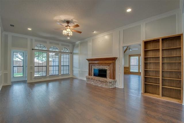 Photo - 1525 Tawakoni Ln