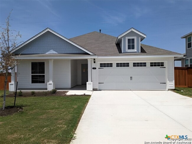 Building Photo - 139 Spiny Lizard Ln