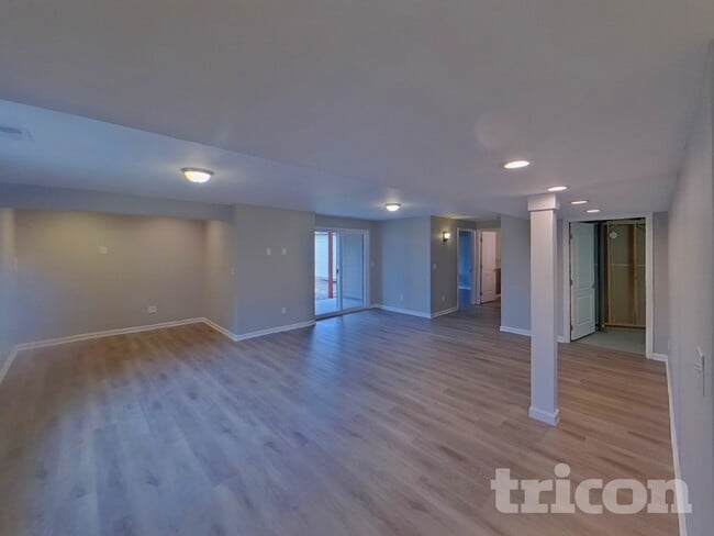 Photo - 4653 Brylie Way