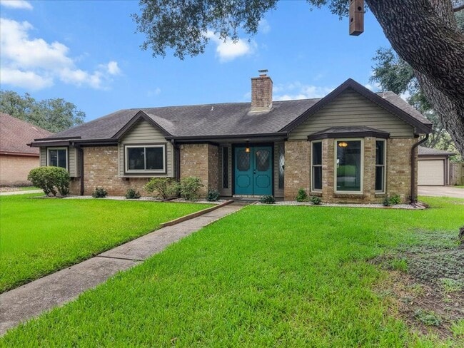 Photo - 3319 Meadowcreek Dr