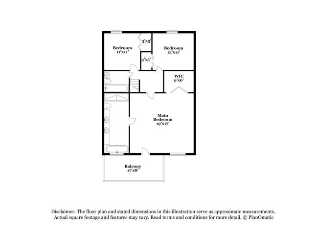 Photo - 8054 Murano Cir