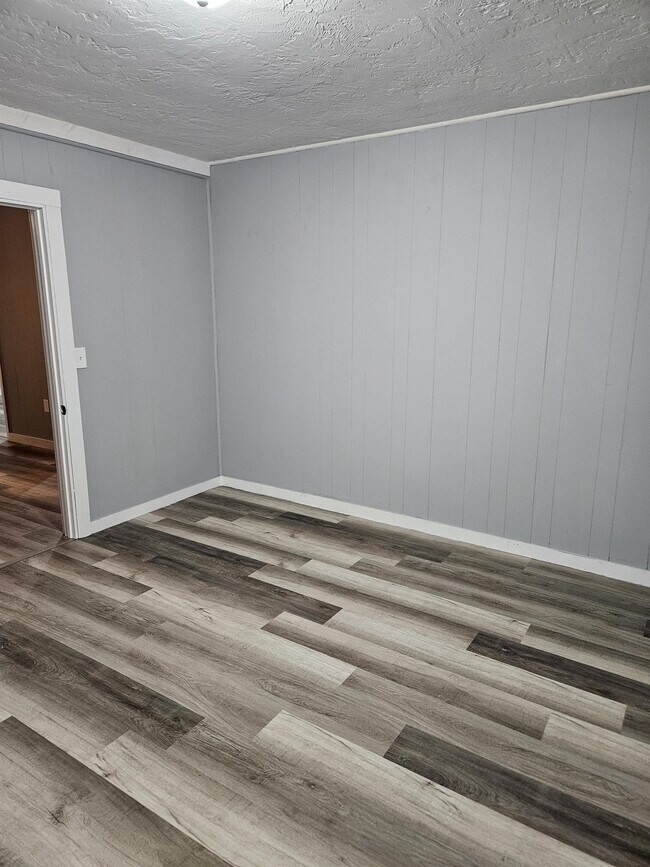 Photo - 124 Main St Unidad 2R