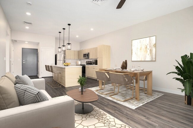 Photo - The Reserve at Hanover