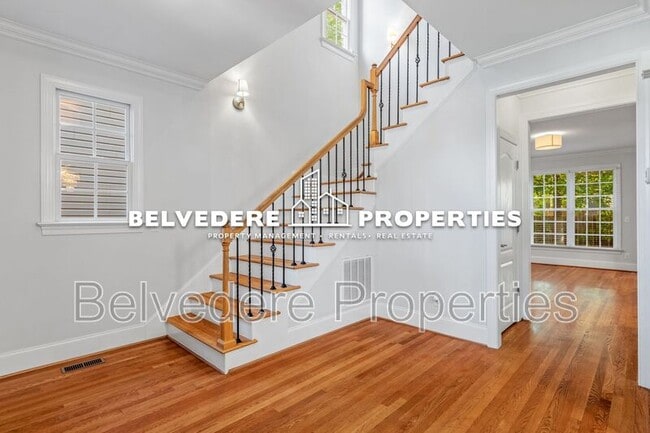 Photo - 4204 Peppervine Trail