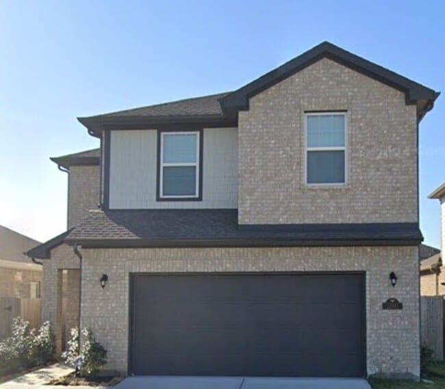 Building Photo - 23347 Spring Genesis Ln Rental