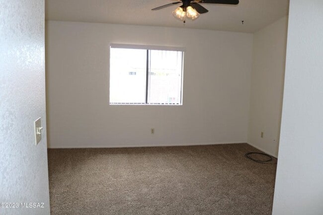 Photo - Nestled in a convenient NW neighborhood