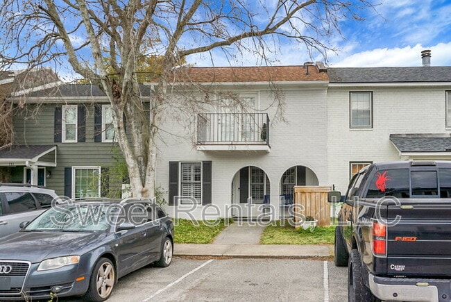 Photo - 733 Ralston Ct