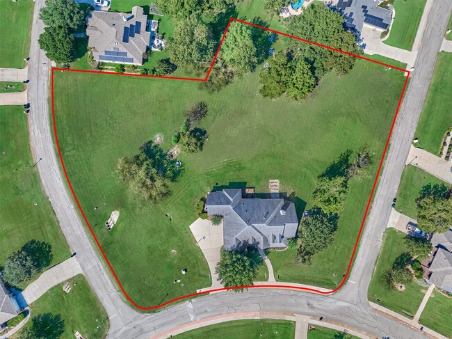 Photo - 388 Berkley Dr