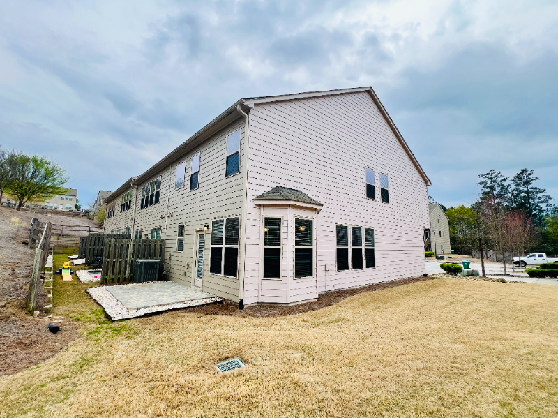 Photo - 1964 Paxton Ridge Ln Townhome