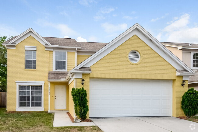 Building Photo - 10150 Cedar Dune Dr Rental