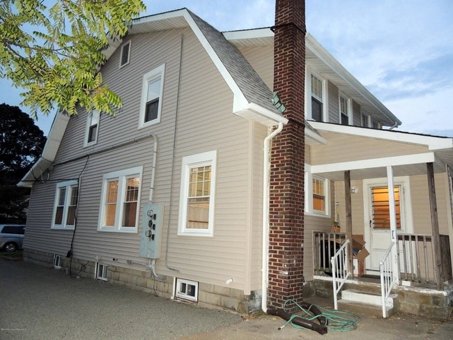 Photo - 609 Navesink Ave