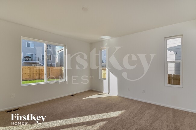 Photo - 10453 Luneth Dr