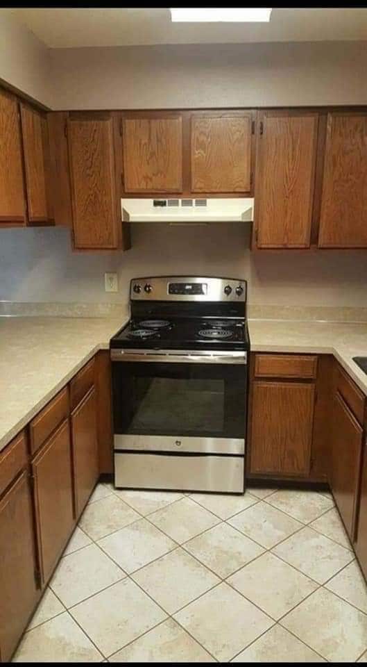 Photo - 557 Park St Unit 14