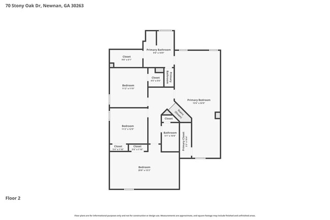 Photo - 70 Stony Oak Dr