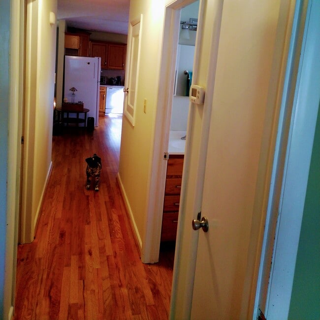 Photo - 26 Cedar Hill Rd