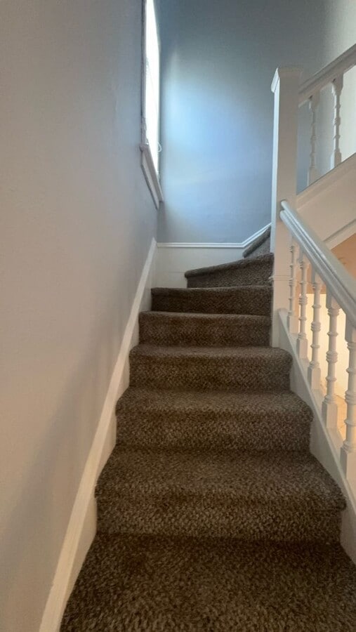 Photo - 4 Bedroom / 2 Bath house in Peoria for rent