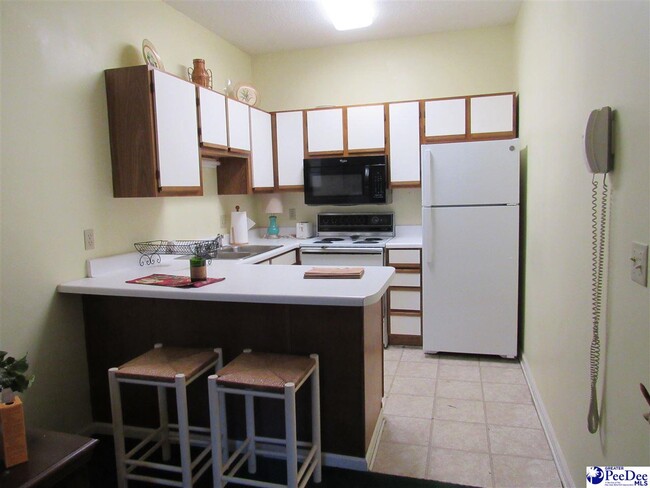 Photo - 419-415 S Coit St Condo