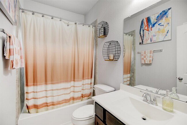 Photo - 24210 Leonforte Dr