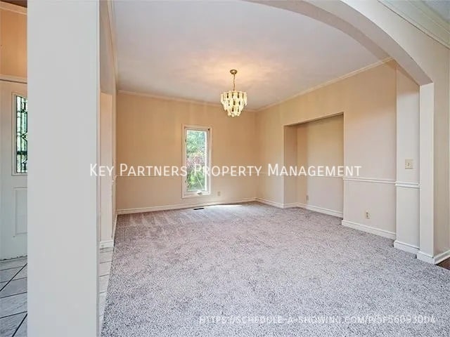 Photo - 14281 S Arapaho Dr