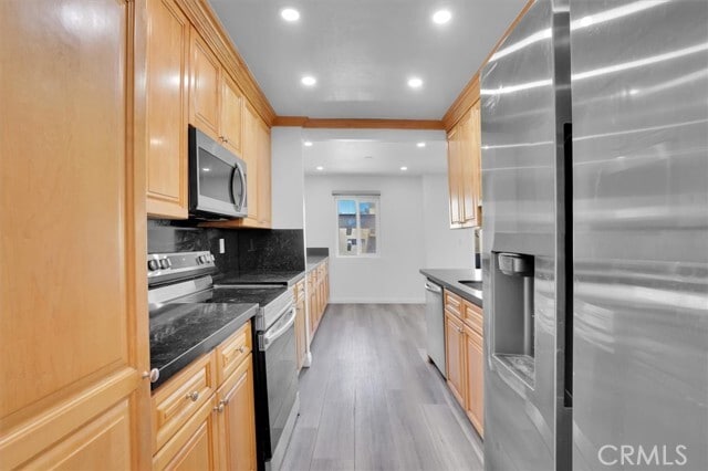 Photo - 5412 Lindley Ave Unidad 110