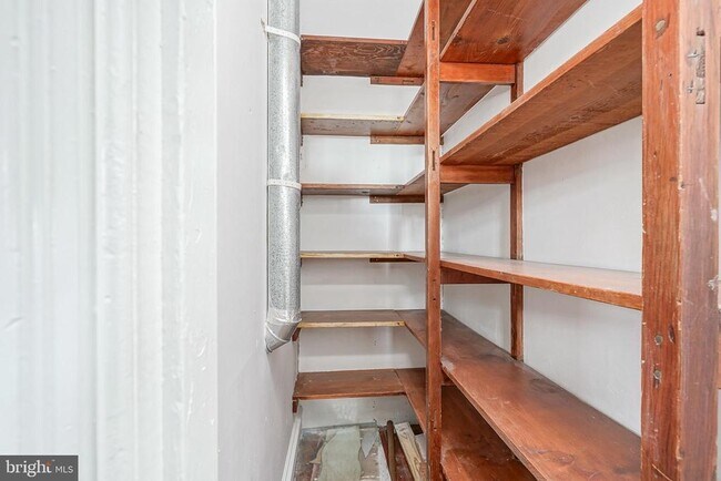 Photo - 1523 N 27th St Unit 3