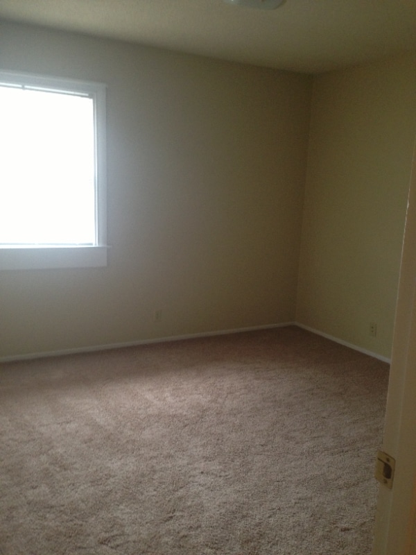 Photo - 11602 E Lexington Ave