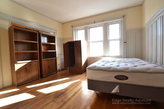 Photo - 41 Orkney Rd Unit 3