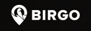 Birgo