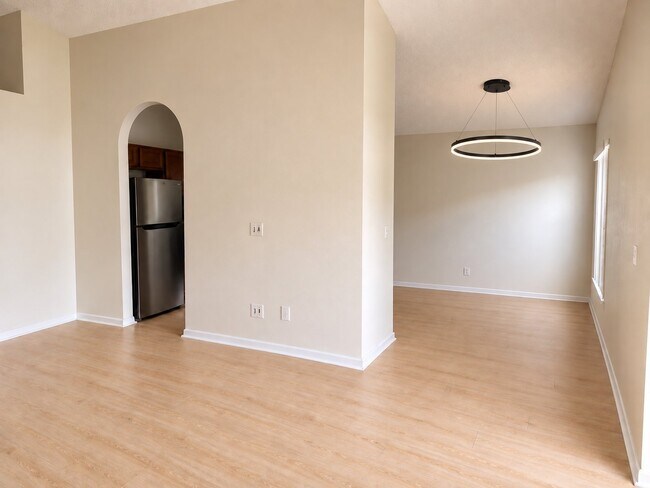 610 Tuten Trail
