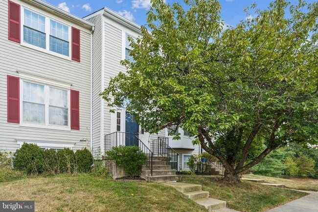 Photo - 4117 Waterbuck Way