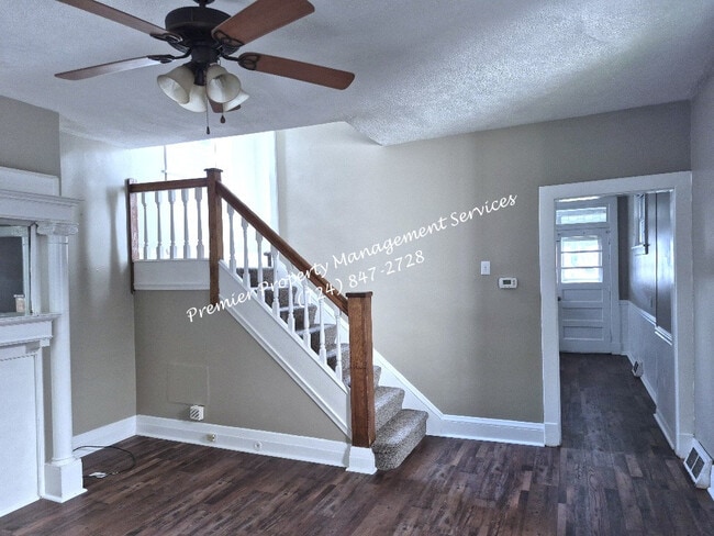 340 9th Ave