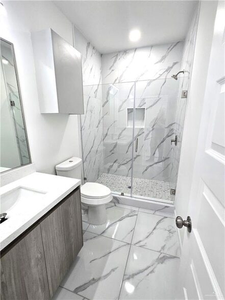 Photo - 3201 Magdalena St Unit 8