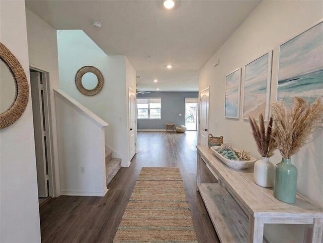 Photo - 8097 Cortese Dr