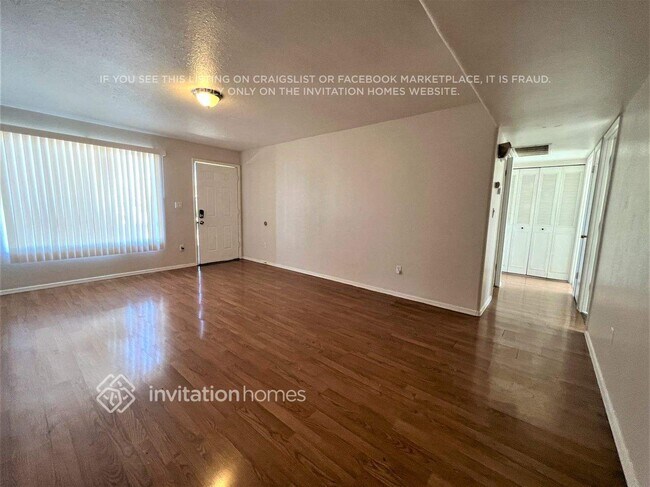 Photo - 7121 W North Ln