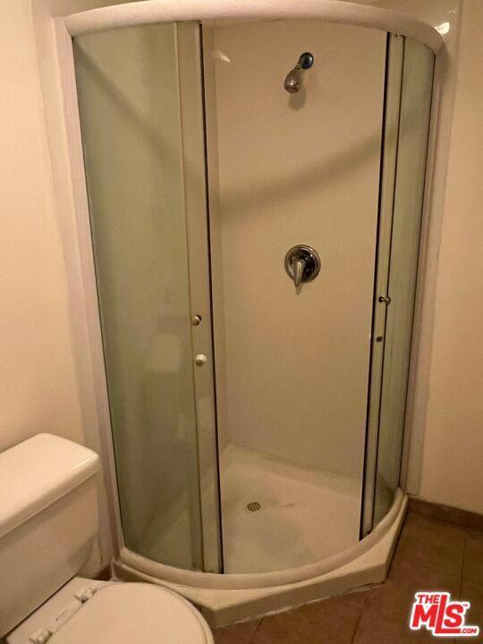 Photo - 445 S Western Ave Unidad 445