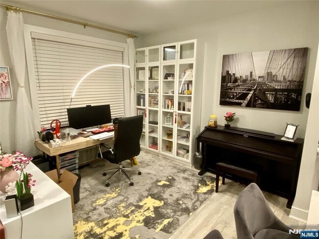 Photo - 237 Lincoln Ave Unit 201