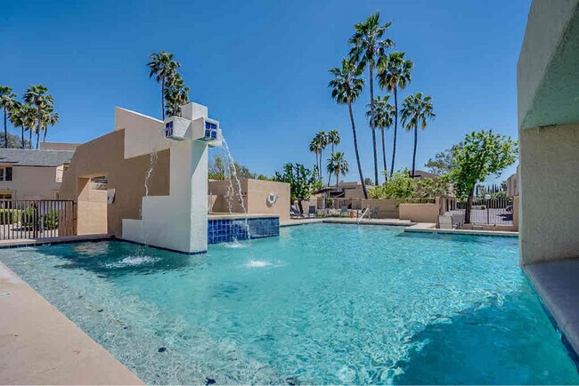 Photo - 7615 E Callisto Cir