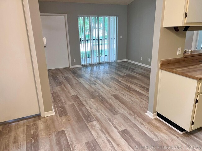 6392 Chasewood Dr Unit G