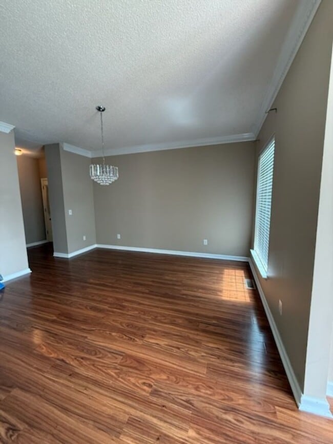 Photo - Coming Soon- New Home for Rent
